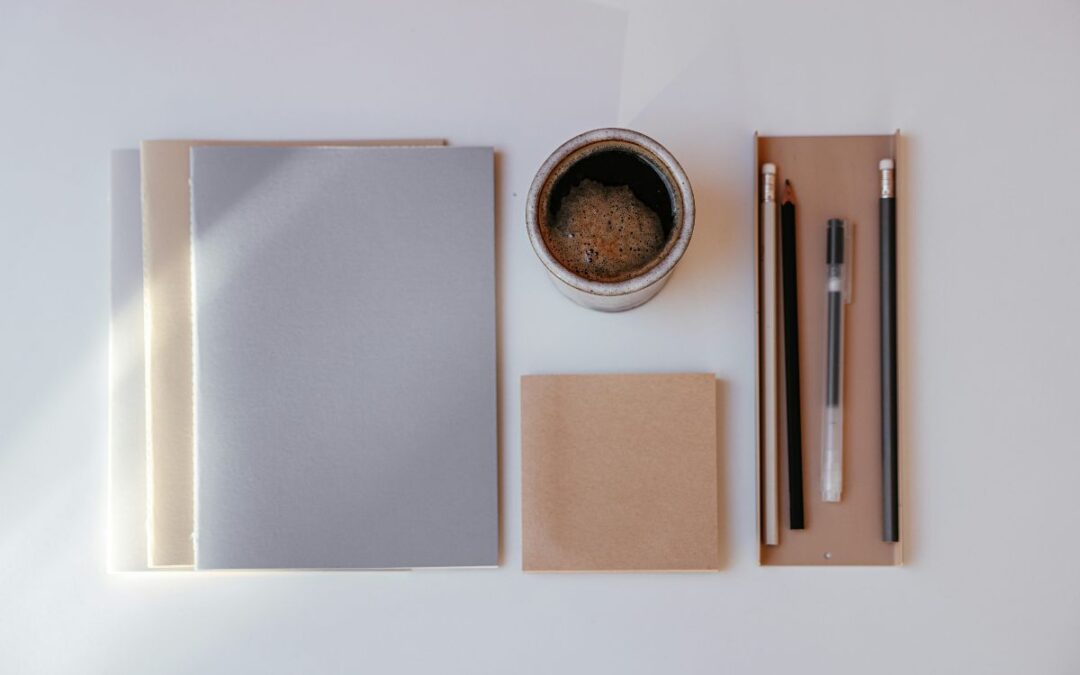 From dissertation to book: my publishing experience
