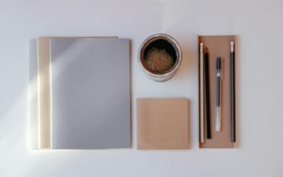 From dissertation to book: my publishing experience