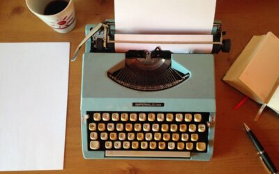 Tips for working with an editor