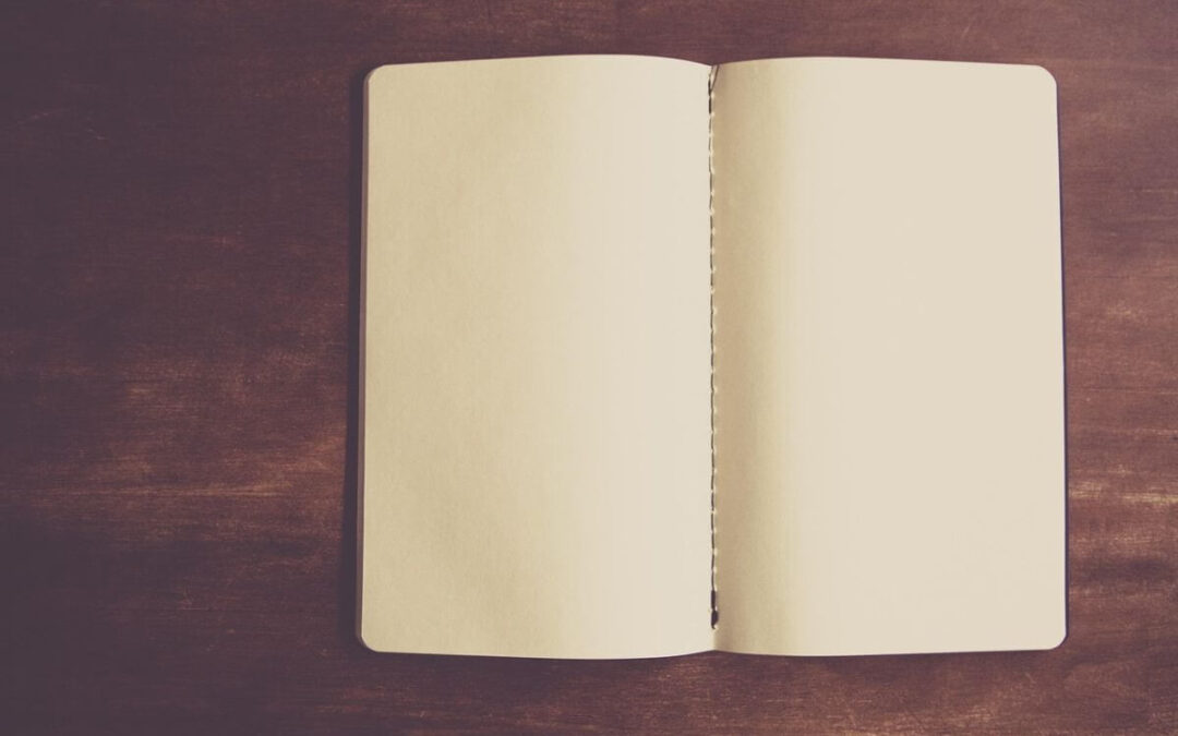 Typical writing mistakes and how to avoid them