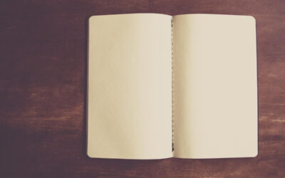 Typical writing mistakes and how to avoid them